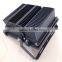 10 years factory Wholesale IP65 outdoor ROHS approved led flood light enclosure