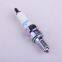 High Quality NGK Iridium Spark Plug Ignition System BKR6E-11