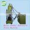 Y81-250 Hydraulic mini briquetting press machine