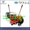 New Condition Machine And Equipments Affordable Fair Railway Abrasive Disc Cutter