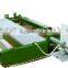 Hot sale automatic paver machine