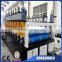 wpc pvc cekula foaming skirting board plate extrusion line for furniture