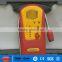 Multi-gas Tester With Sound High Sensitivity Combustible Gas Detector Methane Propane Gas Leak Detector