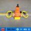 Good Quality of ZQSJ Series Pneumatic Drilling Machine for Sale