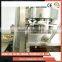 2017 new china Hot selling automatic small tea bag packing machine Factory price