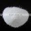 New design Semi-Automatic Powder Packing Machine,Powder filler 5-5000g