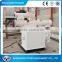 pig equipment feed pellet making machine /animal food processing machine