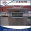 Floor-type Food Vacuum Sealer DZ-400 with good pump