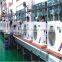 Professional automatic air conditioner assembly line manufacturers
