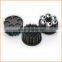 Hot sales new technology custom aluminum heat sink