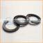 China professional manufacturing tiny internal tooth lock washer