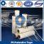 High Speed PE Protective Film Production Line