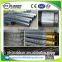 concrete spraying hose for conveying pump