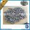 Low price tantalum pellet block from China 19 years manufacture