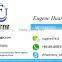 food standard powder mixing machine