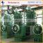 High Quality Siemens Motors for soybean oil making machine