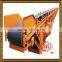 Belt conveyor belt with large transportaion capacity for sale