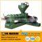 Mini functional hand and electric palm seed olive seed groundnut screw oil expeller machine