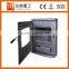 12 KW big capacity wood burningstove/wood stove/fireplace used to house warming at winter