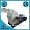 Chinese Affordable Maize Grinding Hammer Mill with 37KW Power