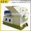 Factory price multifunctional wood straw hammer mill