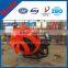 Cutter Suction Dredger Cutting Head For Sale, Best Quanlity Dredger Header