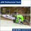 JK 3200 32CC Chainsaw MS 180 chainsaw