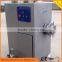 Different capacity meat mincer With a nice price