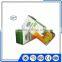 popular aseptic paper packaging box