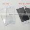 OCA double-side optical adhesive glue for LCD repair assemble refurbish for iphone for Samsung galaxy
