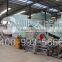 China Biggest factory Household Kitchen Rubbish recycling machine /Food waste composting machine