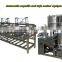TG-150 Tofu Making machine/soya milk machine