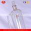 20L 30L 50L 100Lcontinuous stirred tank reactor