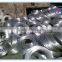  china high quality low price electro galvanized iron wire price/binding wire
