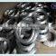 China supplier import cheap price galvanized iron wire for construction