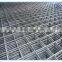  trusted supplier galvanized Steel Welded wire Mesh fence In Roll