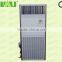 Cabinet Air Conditioner Type and Vertical or Horizontal Cabinet package marine air condtioner