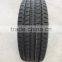 Manufacture tires cheap tubeless radial SUV HT Tires