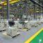 hydraulic powerpack