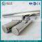 BT10S solid inch size ceramic carbide rods/cermet rods