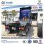 Foton 6*4 type 430 Hp GTL second hand tractor truck