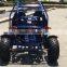 2016 hot products UTV 300cc CVT UTV QUAD off road GO KART two seat kart