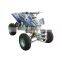 200cc/250cc air-cooled/water-cooled sport ATV (TKA200-A)