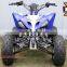 250cc Quad Bikes for sale