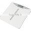Keeping weighing balance Plastic material digital bath scale