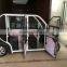 Electric Car