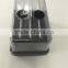 Plastic propagtor/garden hydroponics seedling propgator/seed propagtor