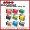 500m PE Multifilament Braided Fishing Line Ocean Fishing Super Strong PE Fishing Line 10LB - 80LB