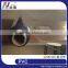 China Foshan mattress Plastic sheet rolls to Egypt