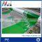 hot sale heat transfer printing film for plastic North America